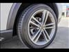 2021 Mercedes-Benz GLE GLE 350