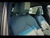 2020 Toyota Avalon Limited