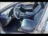 2020 Toyota Avalon Limited
