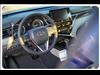 2023 Toyota Camry Hybrid XLE