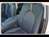 2023 Toyota Camry Hybrid XSE