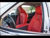 2023 Toyota Camry Hybrid XSE