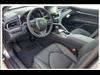 2023 Toyota Camry Hybrid XSE