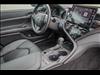 2022 Toyota Camry Hybrid XSE