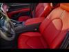 2024 Toyota Camry Hybrid XSE