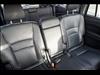 2020 Honda Pilot Touring