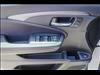 2022 Honda Ridgeline RTL