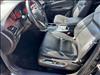 2020 Acura MDX SH-AWD
