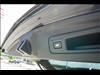 2022 Acura MDX w/Tech