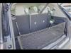 2025 Toyota Grand Highlander Hybrid LE