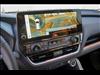 2024 Toyota Grand Highlander Hybrid Limited