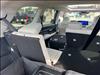 2025 Toyota Grand Highlander Hybrid Limited