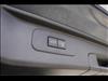 2025 Toyota Grand Highlander Hybrid MAX Limited