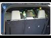 2024 Toyota Highlander Limited