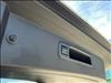 2023 Toyota Highlander Hybrid LE