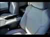 2025 Toyota Sienna LE 8-Passenger