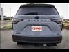 2025 Toyota Sienna Woodland Edition