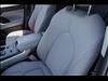 2020 Toyota Highlander L