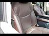 2022 Toyota Sienna Platinum 7-Passenger