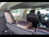 2024 Toyota Sienna Platinum 7-Passenger