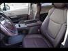 2023 Toyota Sienna Platinum 7-Passenger