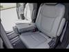 2025 Toyota Sienna XLE 8-Passenger