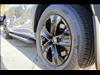 2024 Toyota Highlander Hybrid XLE Nightshade