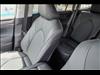 2024 Toyota Highlander Limited