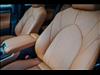 2025 Toyota Highlander Platinum