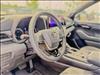 2025 Toyota Highlander XSE