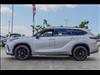 2025 Toyota Highlander XSE