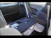 2025 Toyota Sienna LE 8-Passenger