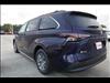 2024 Toyota Sienna LE 8-Passenger