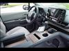 2024 Toyota Sienna LE 8-Passenger