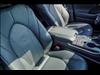 2022 Toyota Highlander Hybrid Limited