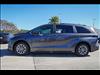 2025 Toyota Sienna XLE 7-Passenger