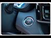2023 Toyota Highlander Hybrid LE