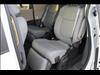 2023 Toyota Sienna Limited 7-Passenger