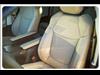 2023 Toyota Sienna Limited 7-Passenger