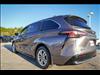 2023 Toyota Sienna Limited 7-Passenger