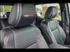 2019 Toyota Tacoma TRD Pro