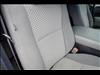 2010 Toyota Tundra Grade
