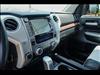 2021 Toyota Tundra Limited