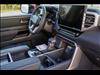 2024 Toyota Tundra Limited HV