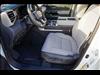 2024 Toyota Tundra Limited HV