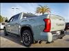 2024 Toyota Tundra Limited HV