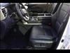 2024 Toyota Tundra Limited HV