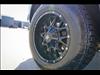 2015 Toyota Tacoma PreRunner