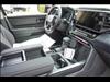 2024 Toyota Tundra SR