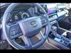 2025 Toyota Tundra SR
